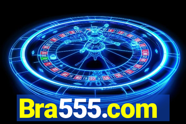 Bra555.com