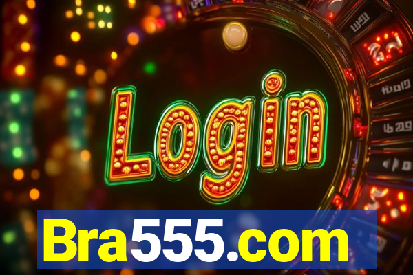 Bra555.com