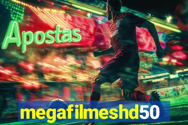 megafilmeshd50 assistir filmes e séries online grátis