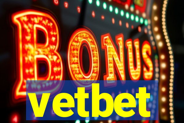 vetbet