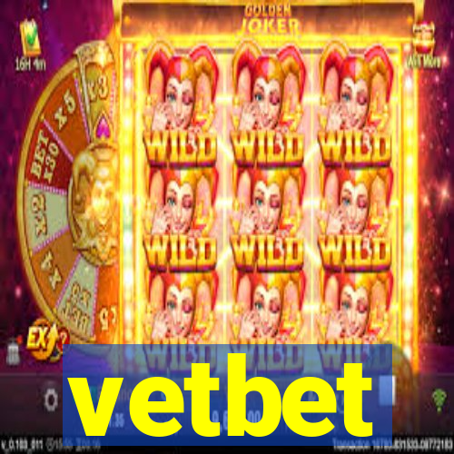 vetbet