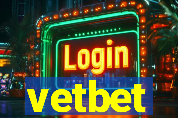 vetbet