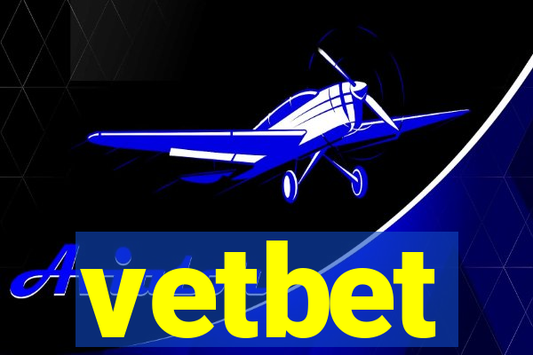 vetbet