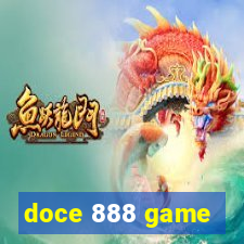 doce 888 game