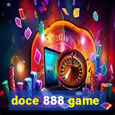 doce 888 game