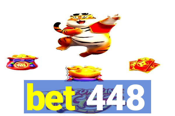 bet 448