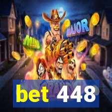 bet 448