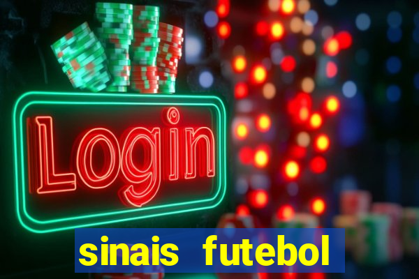 sinais futebol virtual bet365