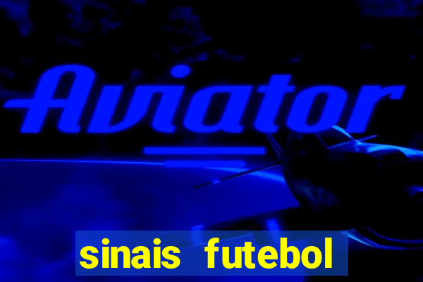 sinais futebol virtual bet365