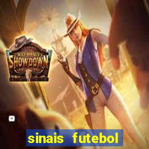 sinais futebol virtual bet365