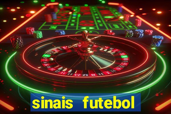 sinais futebol virtual bet365