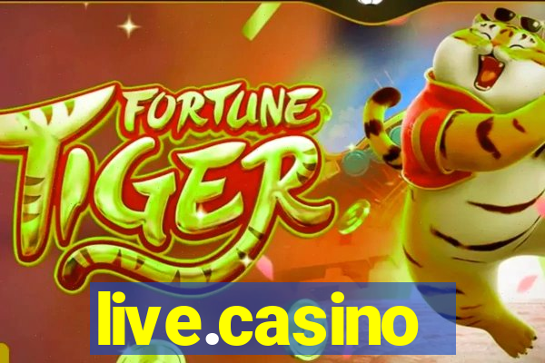 live.casino