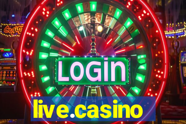 live.casino