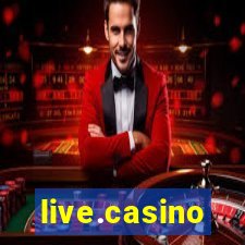 live.casino