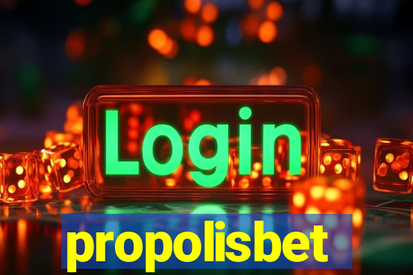 propolisbet