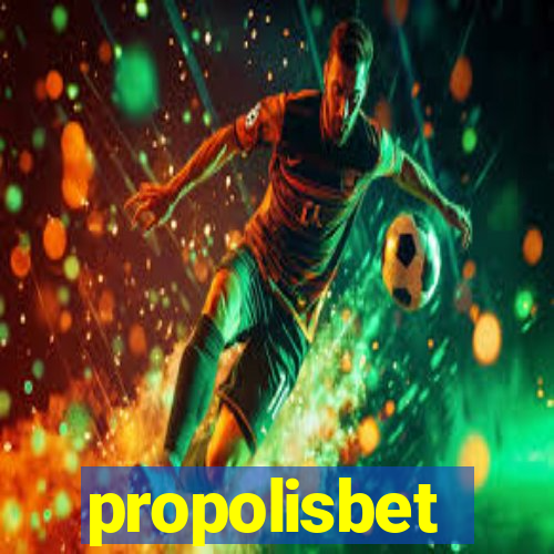 propolisbet