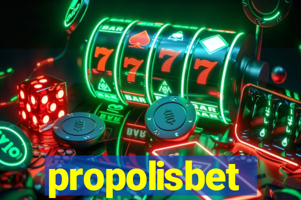 propolisbet