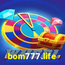 bom777.life