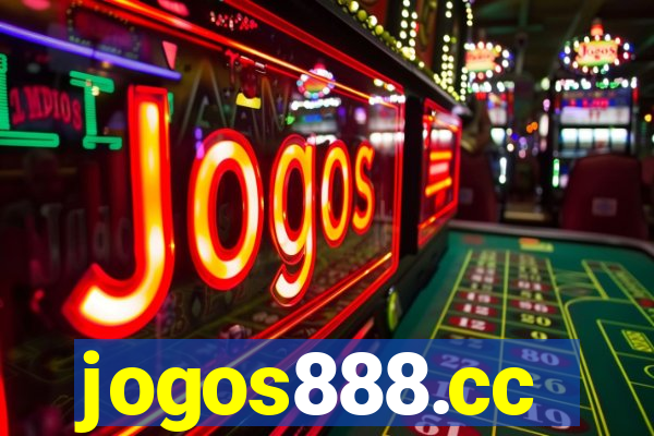 jogos888.cc