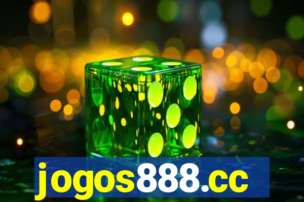 jogos888.cc