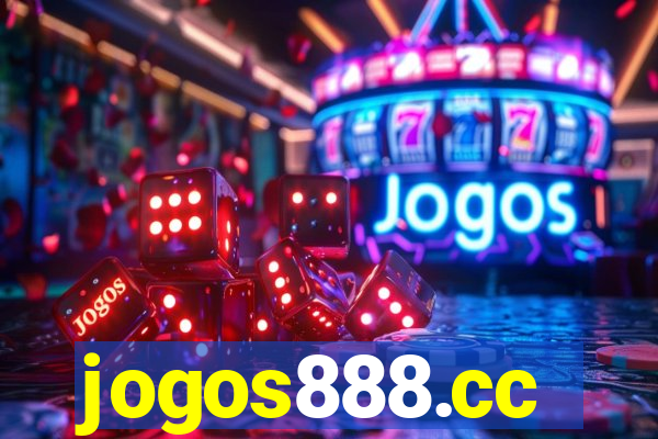 jogos888.cc