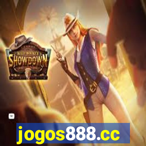 jogos888.cc