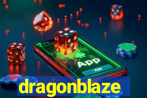 dragonblaze