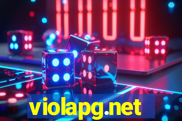 violapg.net