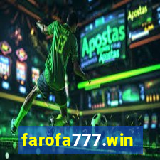 farofa777.win