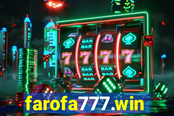 farofa777.win