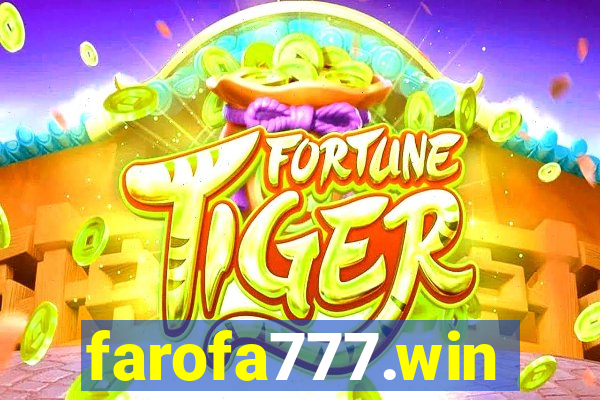 farofa777.win