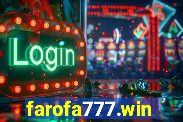 farofa777.win