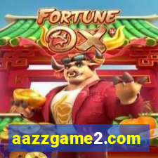 aazzgame2.com