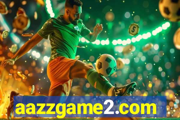 aazzgame2.com