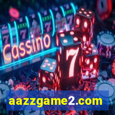 aazzgame2.com