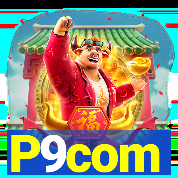 P9com