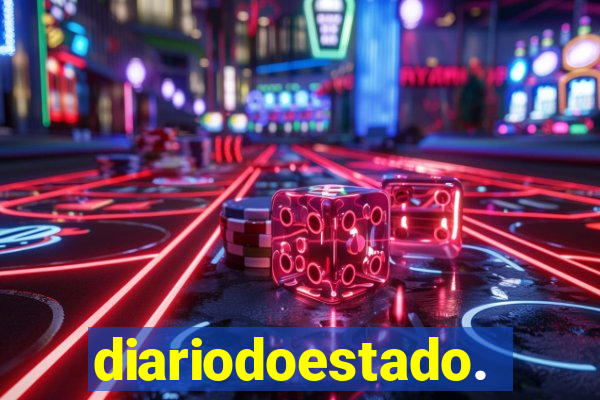 diariodoestado.com