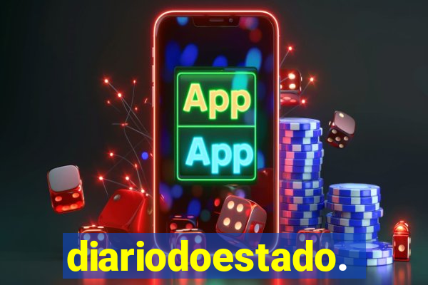 diariodoestado.com