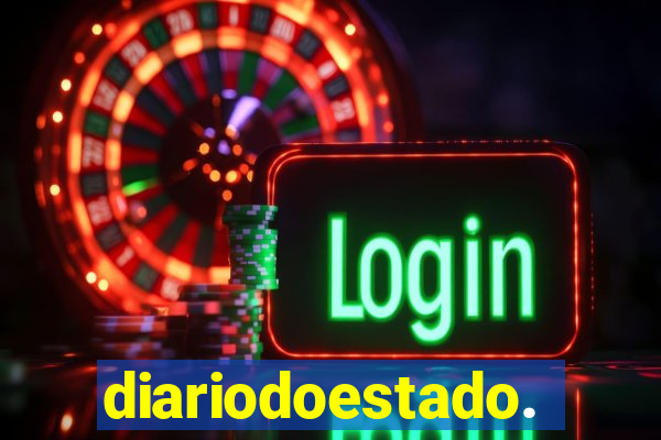 diariodoestado.com