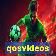 qosvideos