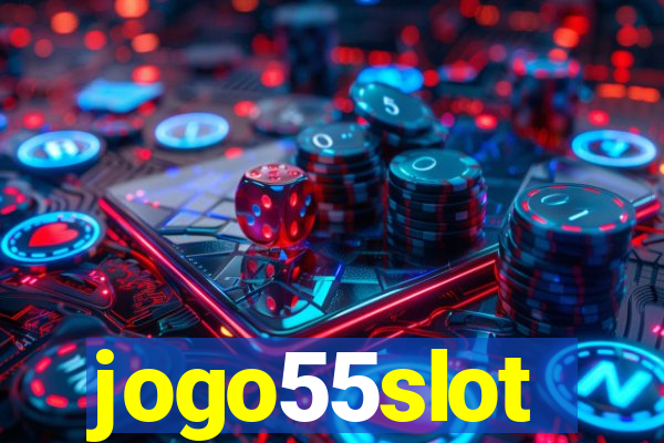 jogo55slot