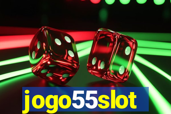 jogo55slot