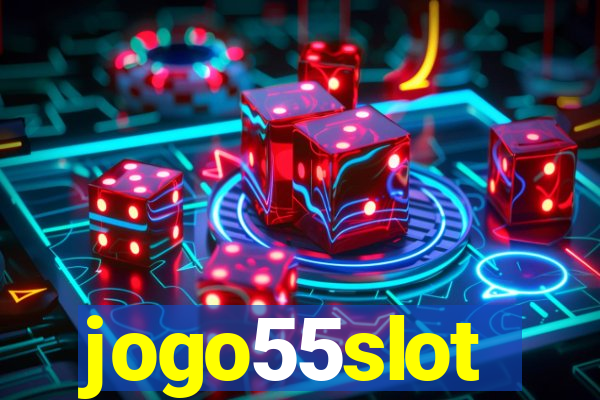 jogo55slot