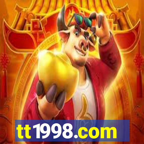 tt1998.com