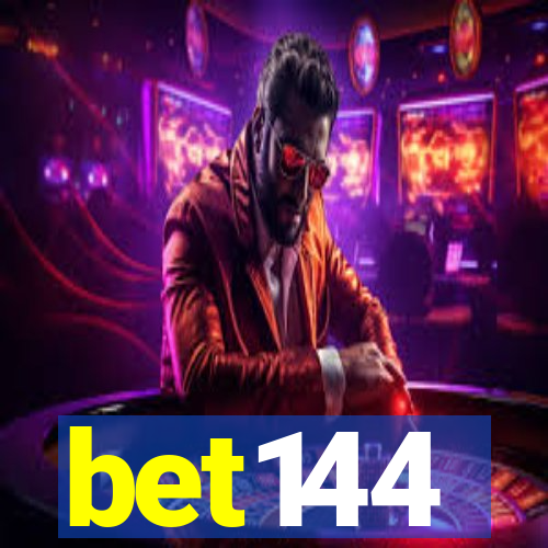 bet144