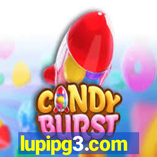 lupipg3.com