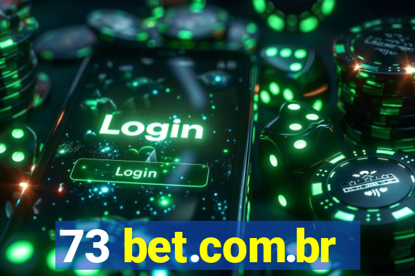 73 bet.com.br