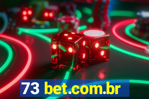 73 bet.com.br