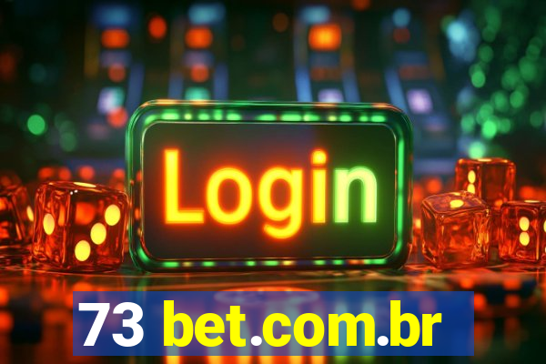 73 bet.com.br