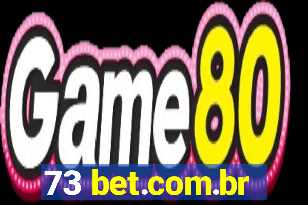 73 bet.com.br